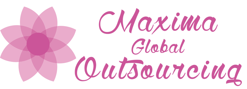 Maxima Global Outsourcing