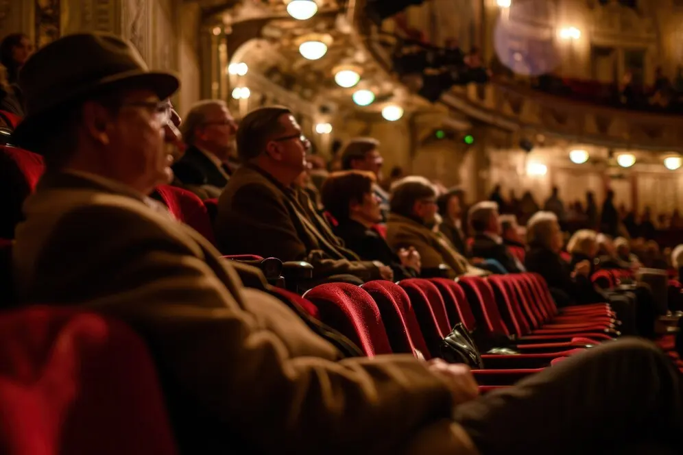 organizacion eventos galicia